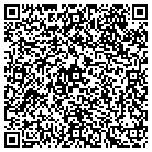 QR code with Young Oarker Construction contacts