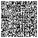 QR code with Y & B Locksmith contacts