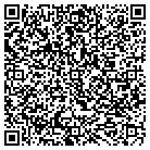 QR code with Zero One 24 Hour Emergency A L contacts