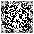 QR code with ZS Locksmith contacts