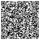QR code with Schultz Vision Care P C contacts