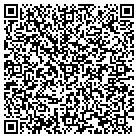 QR code with St Augustine Cathedral Parish contacts