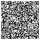 QR code with 1 24 Hour A Emerg Locksmith contacts