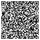 QR code with Zesto's Construction contacts