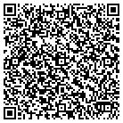 QR code with 1 24 Hour Emergency 1 Locksmith contacts
