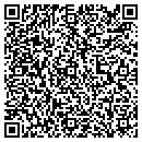 QR code with Gary J Prieve contacts