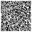 QR code with Zoom Construction contacts