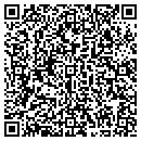QR code with Luetkemeyer Mark S contacts