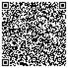 QR code with St Nicholas Antiochian Orthdx contacts
