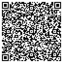 QR code with 1a 183 St Locksmith & Towin contacts