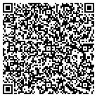 QR code with Parnell Forestry & Dozer Servi contacts