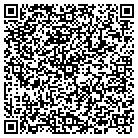 QR code with An Half Hour Constrution contacts