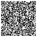 QR code with #1 Bronx Locksmith contacts