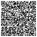 QR code with Maer Craig contacts