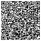 QR code with 1 Day All Day Emergency Locksm contacts