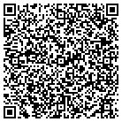 QR code with 1 Day All Day Emergency Locksmith contacts