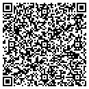 QR code with 1 Day All Day Emergency Locksmith contacts