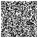 QR code with 1 Day All Day Emergency Locksmith contacts