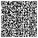 QR code with Sheth Jayesh T MD contacts