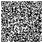 QR code with Ashler Constructors LLC contacts