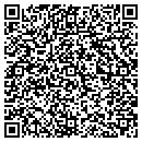 QR code with 1 Emerg 1 Day Locksmith contacts