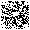 QR code with Marie Goforth contacts