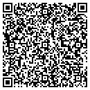 QR code with James J Beitz contacts