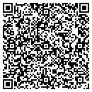 QR code with 1 Emerge A Locksmith contacts