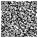 QR code with Bob Adams Painting contacts