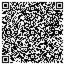 QR code with James S Dukleth contacts