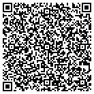 QR code with Silverstein Mark Ian MD contacts