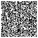 QR code with Ronald E Moore CPA contacts