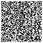 QR code with Turner's Faith Temple contacts