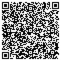 QR code with Jared Gill contacts