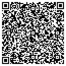 QR code with 1 Emergency A Locksmith contacts