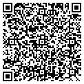 QR code with Jared Haecherl contacts