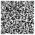 QR code with 1 Emergency Locksmith contacts