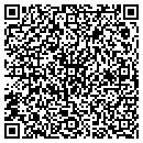 QR code with Mark S Felts Ins contacts