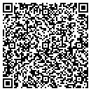 QR code with Willows The contacts