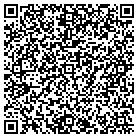 QR code with 1 Hour 7 Day Emerge Locksmith contacts
