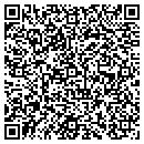 QR code with Jeff A Mcdaniels contacts