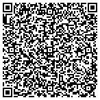 QR code with Victory Temple Fwb Church contacts