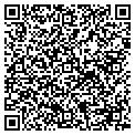 QR code with Jennifer Schick contacts