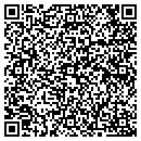 QR code with Jeremy Dean Fischer contacts