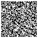 QR code with Maxtree Company LLC contacts