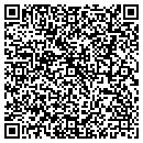 QR code with Jeremy J Kliem contacts