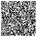 QR code with Jf Products contacts