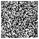 QR code with 1 Hour 7 Day Emergency Locksmith contacts