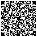 QR code with Jodie Cole contacts