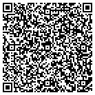 QR code with Kane Appraisals Services contacts